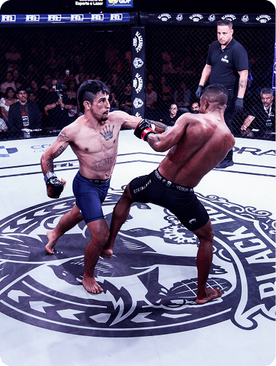 Tiago-Taveira-venceu-Joao-Vitor-Cavalcante-por-TKO-–-Round-1-4-26-1.png