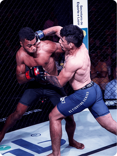 Tiago-Taveira-venceu-Joao-Vitor-Cavalcante-por-TKO-–-Round-1-4-26.png