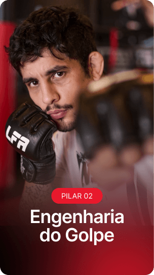 mente-de-nocauteador-1-1.png