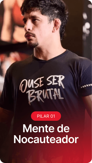 mente-de-nocauteador-1.png